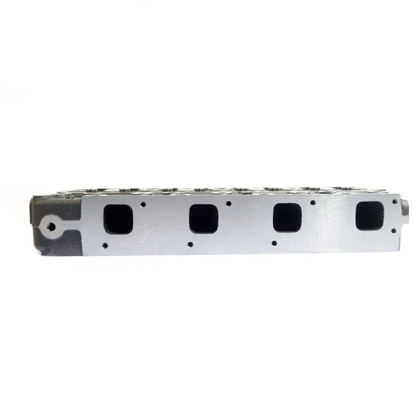Culata Beta Marine Beta 35 – Universal M-35B