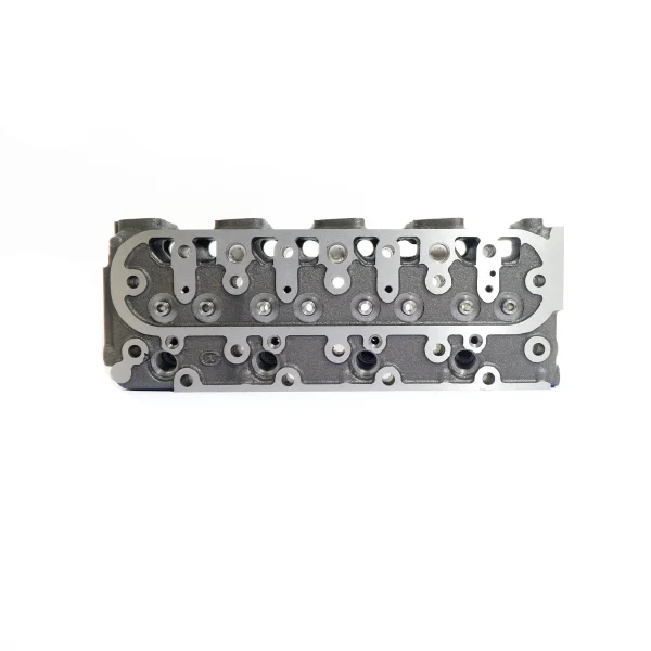 Culata Beta Marine Beta 35 – Universal M-35B