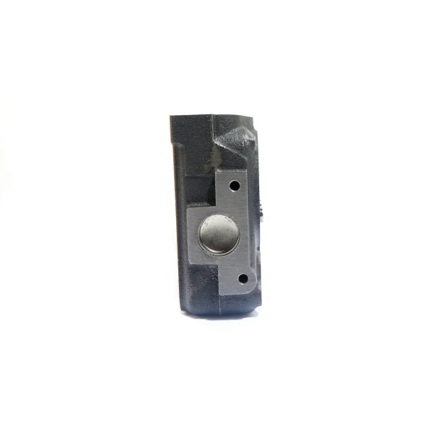 Culata Beta Marine Beta 35 – Universal M-35B