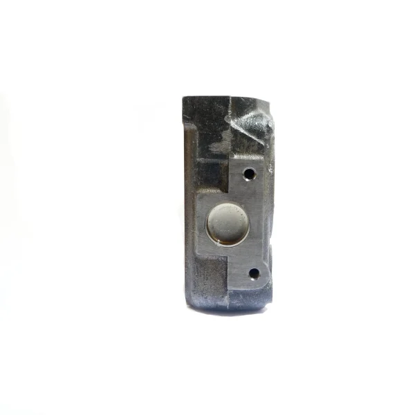Culata completa Beta Marine Beta 38 | Beta 45T – Nanni N4.38