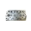 Culata completa Solé Diesel Mini 33 – JF Marine Power JF10