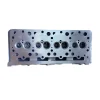Culata Beta Marine Beta 50 – Nanni N4.50 (inyección directa / DI)
