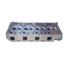 Culata Beta Marine Beta 50 – Nanni N4.50 (inyección directa / DI)