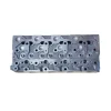 Culata Beta Marine Beta 50 – Nanni N4.50 (inyección directa / DI)