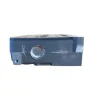 Culata Beta Marine Beta 50 – Nanni N4.50 (inyección directa / DI)