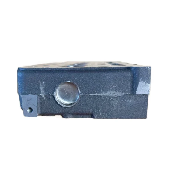 Culata Beta Marine Beta 50 – Nanni N4.50 (inyección directa / DI)