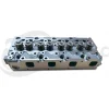 Culata Beta Marine Beta 50 – Nanni N4.50 (inyección indirecta / IDI, tipo 1)