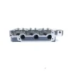 Culata Solé Diesel Mini 23 – Vetus M3.10 – Meiki M3DM (inyección indirecta)