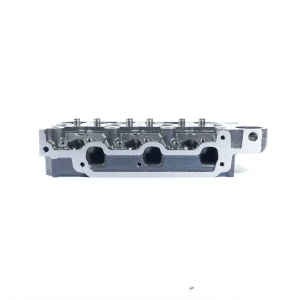 Culata Solé Diesel Mini 23 – Vetus M3.10 – Meiki M3DM (inyección indirecta)
