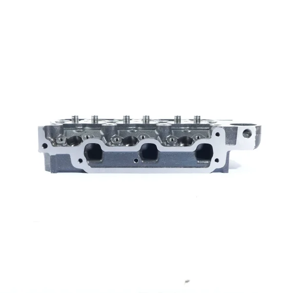 Culata Solé Diesel Mini 23 – Vetus M3.10 – Meiki M3DM (inyección indirecta)