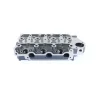 Culata Solé Diesel Mini 23 – Vetus M3.10 – Meiki M3DM (inyección indirecta)