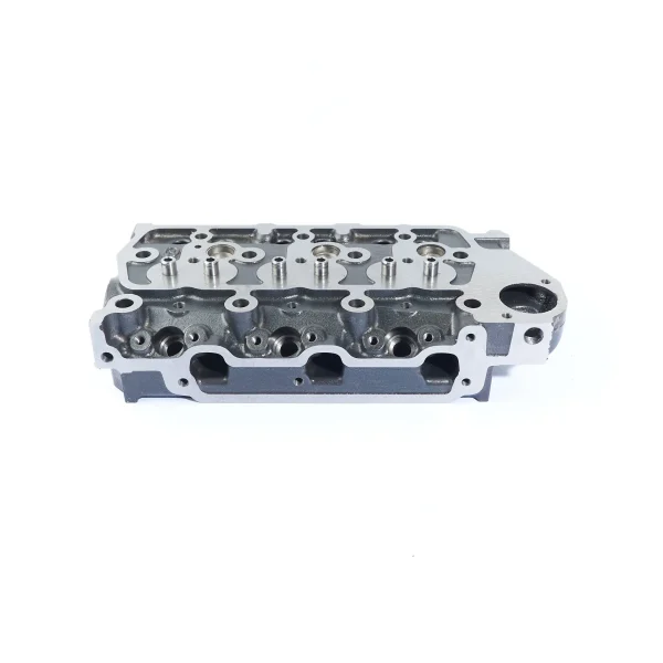 Culata Solé Diesel Mini 23 – Vetus M3.10 – Meiki M3DM (inyección indirecta)