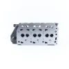 Culata Solé Diesel Mini 23 – Vetus M3.10 – Meiki M3DM (inyección indirecta)