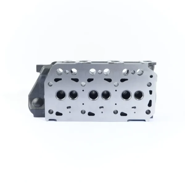 Culata Solé Diesel Mini 23 – Vetus M3.10 – Meiki M3DM (inyección indirecta)