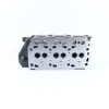 Culata Solé Diesel Mini 23 – Vetus M3.10 – Meiki M3DM (inyección indirecta)