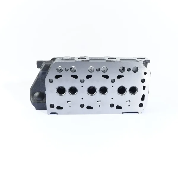 Culata Solé Diesel Mini 23 – Vetus M3.10 – Meiki M3DM (inyección indirecta)