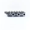 Culata Solé Diesel Mini 23 – Vetus M3.10 – Meiki M3DM (inyección indirecta)