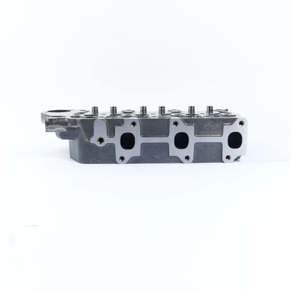 Culata Solé Diesel Mini 23 – Vetus M3.10 – Meiki M3DM (inyección indirecta)