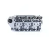 Culata Solé Diesel Mini 23 – Vetus M3.10 – Meiki M3DM (inyección indirecta)