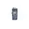 Culata Solé Diesel Mini 23 – Vetus M3.10 – Meiki M3DM (inyección indirecta)