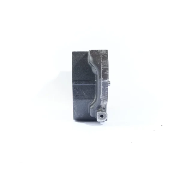 Culata Solé Diesel Mini 23 – Vetus M3.10 – Meiki M3DM (inyección indirecta)