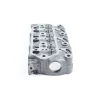 Culata con kit de reparación Solé Diesel Mini 26 – Vetus M3.09 | M3.28 – Craftsman Marine CM3.27 – JF Marine Power JF6-1500
