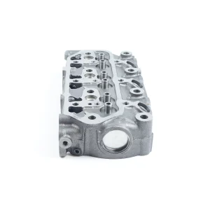 Culata con kit de reparación Solé Diesel Mini 26 – Vetus M3.09 | M3.28 – Craftsman Marine CM3.27 – JF Marine Power JF6-1500