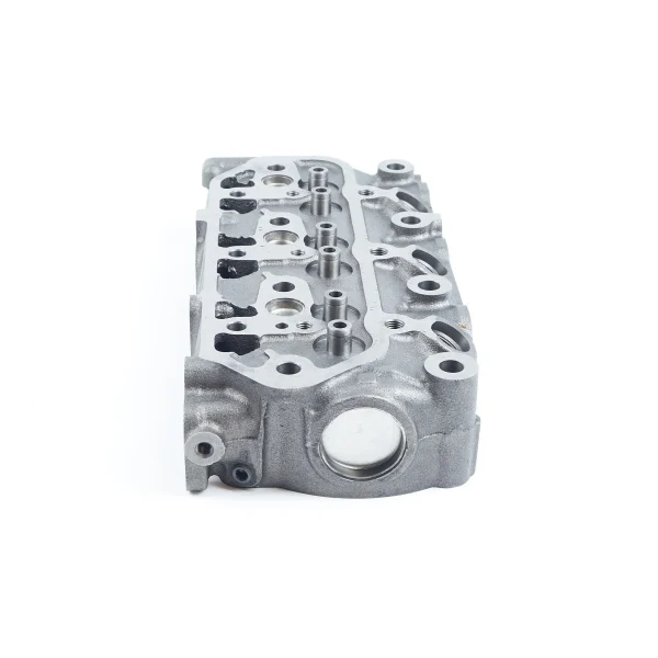 Culata con kit de reparación Solé Diesel Mini 26 – Vetus M3.09 | M3.28 – Craftsman Marine CM3.27 – JF Marine Power JF6-1500