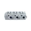 Culata con kit de reparación Solé Diesel Mini 26 – Vetus M3.09 | M3.28 – Craftsman Marine CM3.27 – JF Marine Power JF6-1500