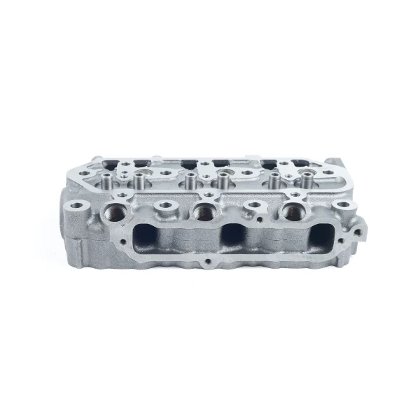 Culata con kit de reparación Solé Diesel Mini 26 – Vetus M3.09 | M3.28 – Craftsman Marine CM3.27 – JF Marine Power JF6-1500