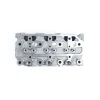 Culata con kit de reparación Solé Diesel Mini 26 – Vetus M3.09 | M3.28 – Craftsman Marine CM3.27 – JF Marine Power JF6-1500