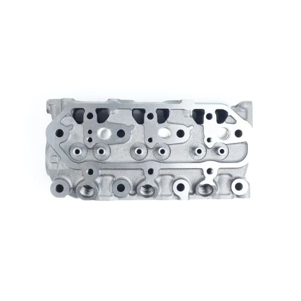 Culata con kit de reparación Solé Diesel Mini 26 – Vetus M3.09 | M3.28 – Craftsman Marine CM3.27 – JF Marine Power JF6-1500