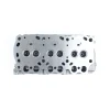 Culata con kit de reparación Solé Diesel Mini 26 – Vetus M3.09 | M3.28 – Craftsman Marine CM3.27 – JF Marine Power JF6-1500