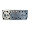 Culata completa Solé Diesel Mini 44 | Mini 55 – Vetus M4.15 | M4.17 – Craftsman Marine CM4.42 – JF Marine Power JF15
