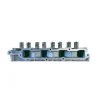 Culata completa Solé Diesel Mini 44 | Mini 55 – Vetus M4.15 | M4.17 – Craftsman Marine CM4.42 – JF Marine Power JF15