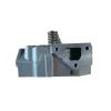Culata completa Solé Diesel Mini 44 | Mini 55 – Vetus M4.15 | M4.17 – Craftsman Marine CM4.42 – JF Marine Power JF15