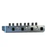Culata completa Solé Diesel Mini 44 | Mini 55 – Vetus M4.15 | M4.17 – Craftsman Marine CM4.42 – JF Marine Power JF15
