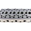 Culata completa Solé Diesel Mini 44 | Mini 55 – Vetus M4.15 | M4.17 – Craftsman Marine CM4.42 – JF Marine Power JF15