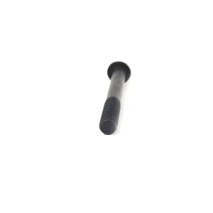 Perno de culata Beta Marine Beta 50 – Nanni N4.50