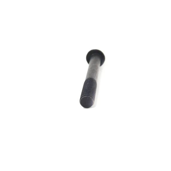 Perno de culata Beta Marine Beta 50 – Nanni N4.50