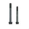 Perno de Culata Solé Diesel Mini 26 – Vetus M3.09 | M3.28 – Craftsman Marine CM3.27 – JF Marine Power JF6-1500