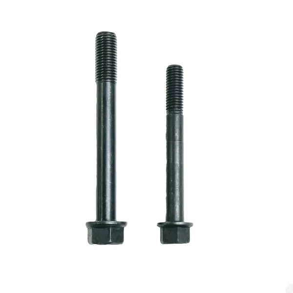 Perno de Culata Solé Diesel Mini 26 – Vetus M3.09 | M3.28 – Craftsman Marine CM3.27 – JF Marine Power JF6-1500