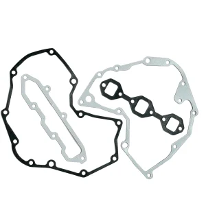 Juego completo de juntas Solé Diesel Mini 33 – JF Marine Power JF10