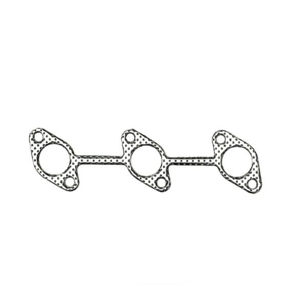 Culata completa + junta de culata + bujía incandescente Beta Marine Beta 28 – Universal M-25XPB