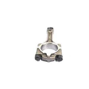 Biela Solé Diesel Mini 11 | Mini 17 | Mini 26 – Vetus M2.06 | M3.09 | M3.28 – Craftsman Marine CM2.16 | CM3.27 – JF Marine Power JF6-1500