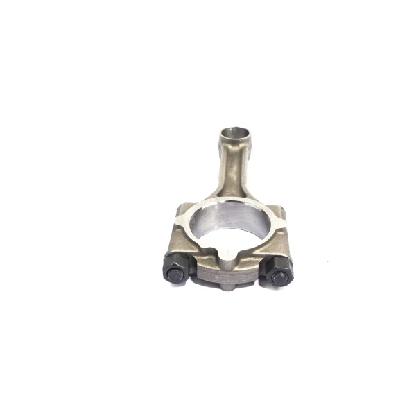 Biela Solé Diesel Mini 11 | Mini 17 | Mini 26 – Vetus M2.06 | M3.09 | M3.28 – Craftsman Marine CM2.16 | CM3.27 – JF Marine Power JF6-1500
