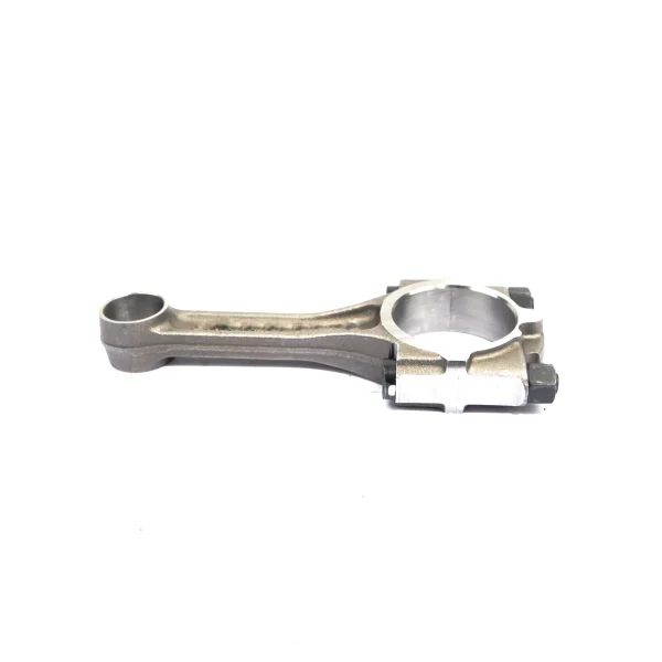 Biela Solé Diesel Mini 11 | Mini 17 | Mini 26 – Vetus M2.06 | M3.09 | M3.28 – Craftsman Marine CM2.16 | CM3.27 – JF Marine Power JF6-1500