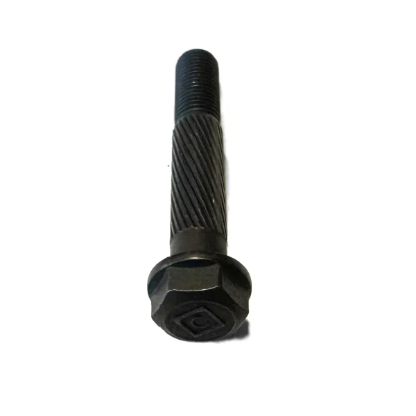 Perno de biela Beta Marine Beta 43 | Beta 50 – Nanni 4.105 HE | N4.50