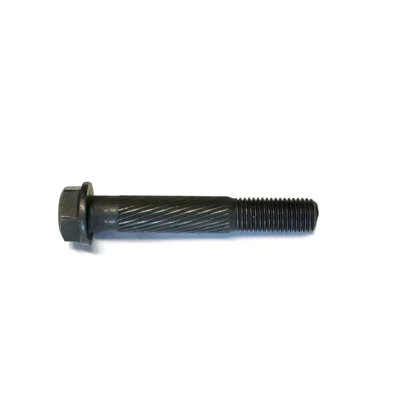 Perno de biela Beta Marine Beta 28 | Beta 30 | Beta 35 | Beta 38 – Nanni N3.30 | N4.38 – Universal M-25XPB | M-35B