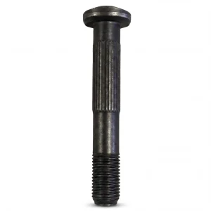 Perno de Biela Solé Diesel Mini 33 | Mini 44 | Mini 55 – Vetus M4.15 | M4.17 – Craftsman Marine CM4.42 – JF Marine Power JF10 | JF15
